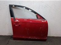 8K0831052J Дверь боковая (легковая) Audi A4 (B8) 2007-2011 20150453 #6