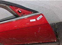 8K0831052J Дверь боковая (легковая) Audi A4 (B8) 2007-2011 20150453 #7