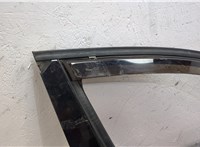 8K0831052J Дверь боковая (легковая) Audi A4 (B8) 2007-2011 20150453 #11