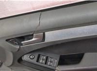 8K0831052J Дверь боковая (легковая) Audi A4 (B8) 2007-2011 20150453 #12