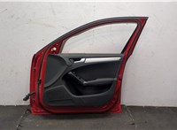 8K0831052J Дверь боковая (легковая) Audi A4 (B8) 2007-2011 20150453 #13