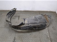  Защита арок (подкрылок) Toyota RAV 4 2000-2005 20150459 #3