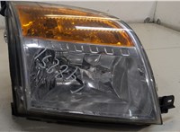  Фара (передняя) Ford Fusion 2002-2012 20150461 #2