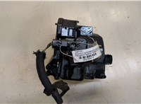  Корпус топливного фильтра Peugeot Partner 2008-2012 20150469 #3