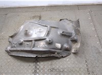 7241845 Защита арок (подкрылок) BMW 1 F20, F21 2011-2019 20150470 #1