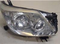 8113060E20 Фара (передняя) Toyota Land Cruiser Prado (150) - 2009- 20150488 #1