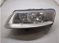8113060E20 Фара (передняя) Toyota Land Cruiser Prado (150) - 2009- 20150488 #7