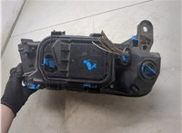 8113060E20 Фара (передняя) Toyota Land Cruiser Prado (150) - 2009- 20150488 #9