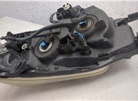 8113060E20 Фара (передняя) Toyota Land Cruiser Prado (150) - 2009- 20150488 #21