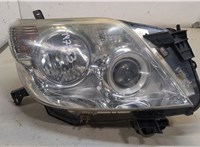 8113060E20 Фара (передняя) Toyota Land Cruiser Prado (150) - 2009- 20150488 #2