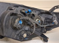 8113060E20 Фара (передняя) Toyota Land Cruiser Prado (150) - 2009- 20150488 #6