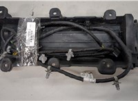  Жалюзи радиатора Hyundai Tucson 4 2020- 20150496 #4