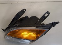  Фара (передняя) Ford Fusion 2002-2012 20150506 #4