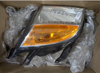  Фара (передняя) Ford Fusion 2002-2012 20150506 #9