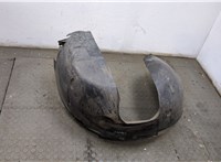  Защита арок (подкрылок) Volvo C30 2006-2010 20150508 #3