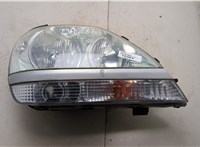 8111048100 Фара (передняя) Lexus RX 1998-2003 20150515 #2