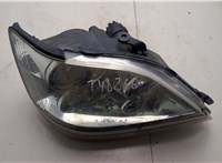 8111048100 Фара (передняя) Lexus RX 1998-2003 20150515 #3