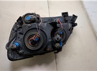 8111048100 Фара (передняя) Lexus RX 1998-2003 20150515 #4