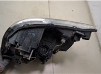 8111048100 Фара (передняя) Lexus RX 1998-2003 20150515 #5