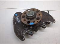 A2043300625, A2043320101 Ступица (кулак, цапфа) Mercedes C W204 2007-2013 20150521 #4