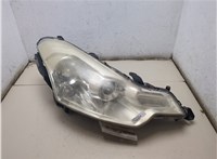 6206N4 Фара (передняя) Citroen C-Crosser 2007-2013 20150542 #2