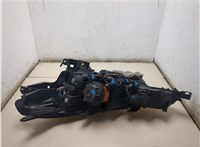 6206N4 Фара (передняя) Citroen C-Crosser 2007-2013 20150542 #3