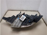 6206N4 Фара (передняя) Citroen C-Crosser 2007-2013 20150542 #4