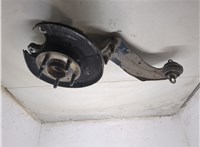 423159, 23190320, 328042, 13507374, 423041, 13219146 Ступица (кулак, цапфа) Opel Insignia 2013-2017 20150545 #3