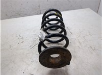 1K0511115BS Пружина подвески Skoda Octavia (A5) 2004-2013 20150557 #2