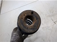 1K0511115BS Пружина подвески Skoda Octavia (A5) 2004-2013 20150557 #5