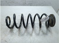 1K0511115BS Пружина подвески Skoda Octavia (A5) 2004-2013 20150557 #7