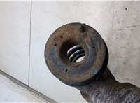1K0511115BS Пружина подвески Skoda Octavia (A5) 2004-2013 20150560 #5