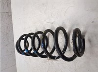 1K0511115BS Пружина подвески Skoda Octavia (A5) 2004-2013 20150560 #7