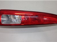  Фонарь (задний) Ford Fusion 2002-2012 20150561 #1