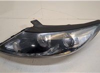  Фара (передняя) KIA Sportage 2010-2016 20150564 #1