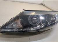 921013U270 Фара (передняя) KIA Sportage 2010-2016 20150564 #2