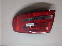 8K9945096 Фонарь (задний) Audi A4 (B8) 2007-2011 20150581 #3