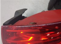 8K9945096 Фонарь (задний) Audi A4 (B8) 2007-2011 20150581 #4