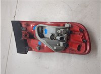 8K9945096 Фонарь (задний) Audi A4 (B8) 2007-2011 20150581 #5
