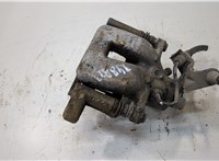  Суппорт Volkswagen Jetta 5 2004-2010 20150586 #1