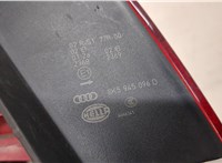  Фонарь (задний) Audi A4 (B8) 2007-2011 20150602 #5