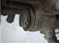 8E0615424 Суппорт Volkswagen Passat 5 2000-2005 20150604 #3