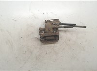 1738988, 6G912D049GF Суппорт Ford Kuga 2008-2012 20150618 #3