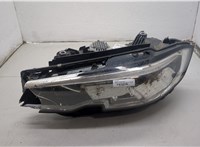 63118496133 Блок управления светом BMW 3 G20, G21 2018-2025 11283696 #4