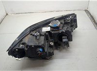 63118496133 Блок управления светом BMW 3 G20, G21 2018-2025 11283696 #5