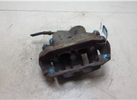 A6394200583, A6394200783, A6394201183 Суппорт Mercedes Vito W639 2003-2014 20150643 #3