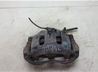 A6394200583, A6394200783, A6394201183 Суппорт Mercedes Vito W639 2003-2014 20150643 #4