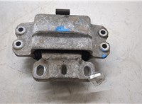  Подушка крепления двигателя Volkswagen Caddy 2004-2010 20150656 #5