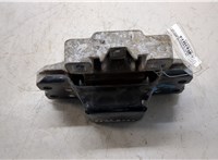  Подушка крепления двигателя Volkswagen Caddy 2004-2010 20150656 #6