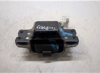  Подушка крепления двигателя Volkswagen Caddy 2004-2010 20150656 #7